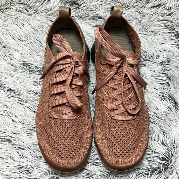 Nike VaporMax flyknit - Picture 3 of 12